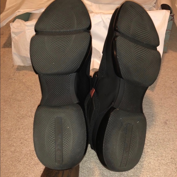 Prada cloudbust - Picture 6 of 8